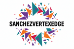 SANCHEZVERTEXEDGE - Home